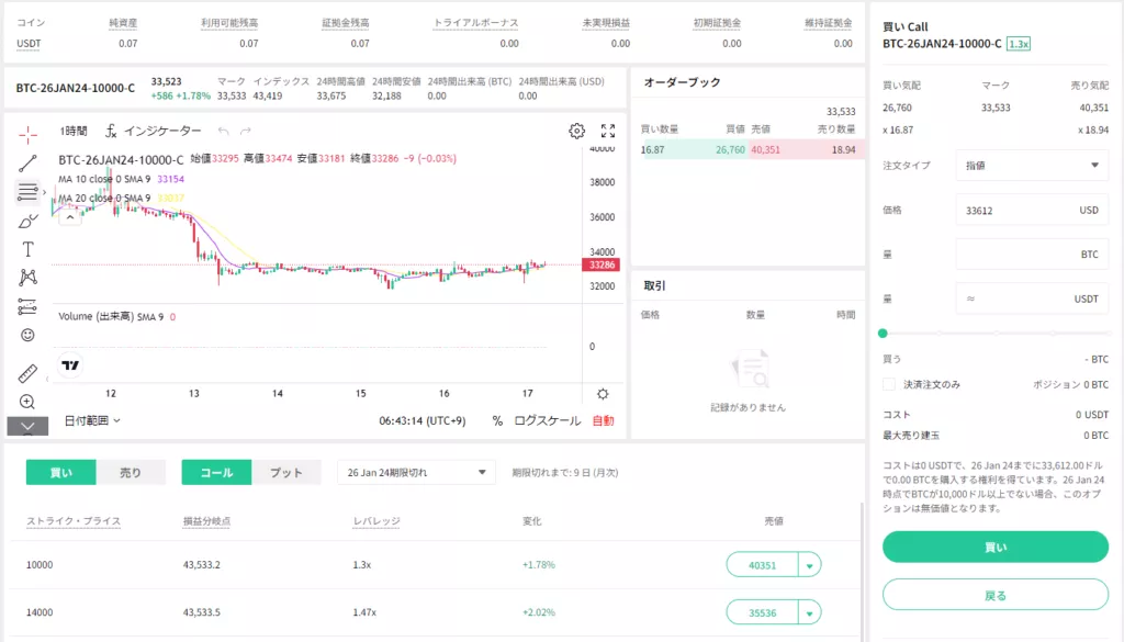 Lite版
